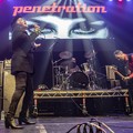 Click to enlarge GutterPunk - Professional Concert Photography
